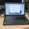 Lenovo TP T460 i5-6300U 2.4GHz, Ram 8GB, SSD 256 GB