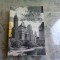 NEW YORK ANNEES 30 - SAMUEL FULLER (CARTE IN LIMBA ENGLEZA)