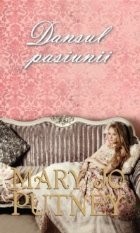 Dansul pasiunii foto