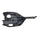 Grila bara Ford Puma, 10.2019-, Model ST-Line, montare fata, dreapta, B-Series, L1TB-15B216-C
