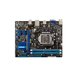 Placa de baza PC ASUS P8H61-M LX3 PLUS R2.0