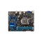 Placa de baza PC ASUS P8H61-M LX3 PLUS R2.0