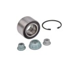 Rulment butuc roata , CX Bearings CX1091