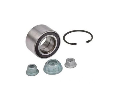 Rulment butuc roata , CX Bearings CX1091 foto