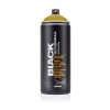 Black, 1120 Masala, Montana, 400 ml