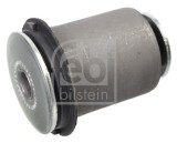 FEBI BILSTEIN 108066 suport,trapez