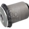 FEBI BILSTEIN 108066 suport,trapez
