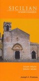 Sicilian-English/English-Sicilian Dictionary &amp; Phrasebooks