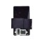 DC CDI, 6 pini, Atv diverse modele Cod Produs: MX_NEW ZQ2010