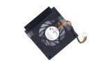 51.Cooler laptop HY45Q-05A
