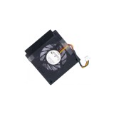 51.Cooler laptop HY45Q-05A