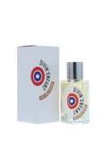 Apa de parfum Etat Libre d'Orange Divin'Enfant, 50 ml, unisex
