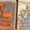 LEGENDELE SAU BASMELE ROMANILOR PETRE ISPIRESCU 2 VOLUME