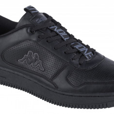 Pantofi pentru adidași Kappa Fogo OC 243180OC-1116 negru