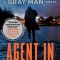 Agent in Place