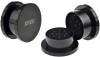 Crusher Zfish Bait Black Shredder