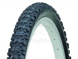 Anveloapa 26x2.10 K902R Koyote
