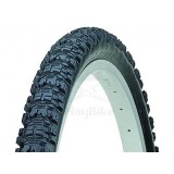 Anveloapa 26x2.10 K902R Koyote Cod:1626210902R3