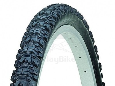Anveloapa 26x2.10 K902R Koyote Cod:1626210902R3