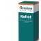 KOFLET SIROP 100ML