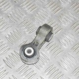Bieleta stabilizatoare dreapta spate AUDI A6 Avant 4G5, C7, 4GD 2013 OEM: 8K0505465G 1224590