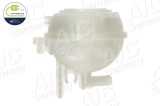 Vas de expansiune, racire SKODA CITIGO (NF1) (2011 - 2019) AIC 57053