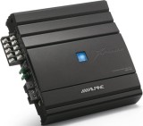 Amplificator auto clasa D - MRX-V60