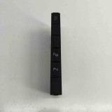 Comutator asistență la parcare VW TAIGO CS1 2023 OEM: 2G6927137K | 30114573