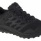 Pantofi de alergat Merrell Nova 3 J067599 negru