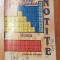 Chimie anorganica. Notite - liceu de Orbai Cornel