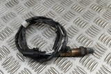Sonda lambda AUDI A1 8X1, 8XK 2015 OEM: 06F906262AB | 31648188