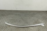 MITSUBISHI 3000 GT Coupe Z1_A 1993 OEM: MB645241,MB64524173 SKU: 30733312
