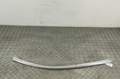 MITSUBISHI 3000 GT Coupe Z1_A 1993 OEM: MB645241,MB64524173 SKU: 30733312