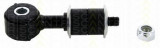 Brat/bieleta suspensie, stabilizator LEXUS LX (UZJ100) (1997 - 2008) TRISCAN 8500 13640