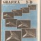 Metode noi in proiectare elemente de proiectare grafica 3-D