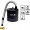 Recuperator cenusa pentru aspirator Vorel 72920, 18 L