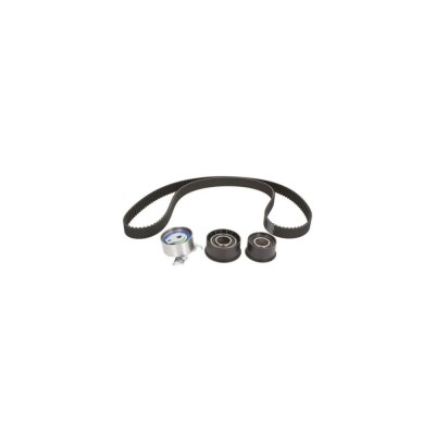 Kit distributie OPEL ASTRA F combi 51 52 CONTITECH CT871K1 foto