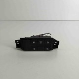 Panou Butoane Nissan Leaf ZE1 2019 OEM 681RU-5SH0A Intrerupator Regulator Electric