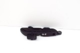 TESLA MODEL Y 2022 OEM: 1528115-00-D SKU: 15153123