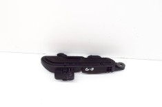 M&acirc;ner exterior ușă dreapta spate TESLA MODEL Y 2022 OEM: 1528115-00-D 15153123