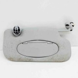 Parasolar dreapta MINI CLUBMAN R55 2008 14646949