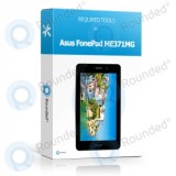 Caseta de instrumente completă Asus FonePad ME371MG