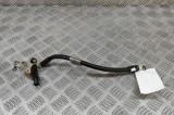 JAGUAR F-TYPE Coupe X152 2021 OEM: BJ32-10C679-AE,GX53-14301-AA SKU: 30133056