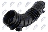 Furtun aer supraalimentare Honda Accord Viii 2.4 2008-; 17228-RL6-E00; NTY, aftermarket