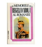 - Memoriile regelui Carol I al Romaniei vol.I - 108844