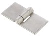Balama Oțel Inoxidabil 80mm x 40mm