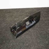 Buton geam ușă st&acirc;nga față TOYOTA PRIUS _W5_ 2016 OEM: 74232-47180 3180504