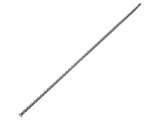 Burghiu pentru beton &Oslash;16mm, SDS-Plus&reg;