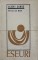 Foto  - 1