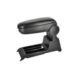 Cotiera auto compatibila VW Polo 2001-2009 Cod: BK-1136 Automotive TrustedCars, Oem